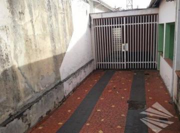 e99fadc2cad5ee9f401321812a5572fac79c316f · Casa com 3 dormitórios à venda, 168 m² - Chácara Doutor Hipólito - Taubaté/SP