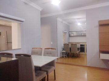 ca97b8c6aefaa67ddd9431e6b87f421fcf0e639c · Apartamento com 3 dormitórios para alugar, 68,54m² - Edifício Vale das Cores - Taubaté/SP