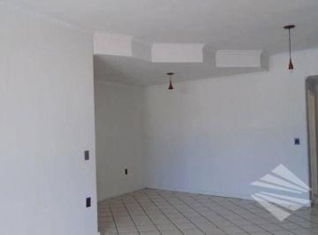 76e2a199bc70d174918919aa7d27500c99432b53 · Apartamento com 3 dormitórios à venda, 111,56m² - Centro - Taubaté/SP