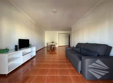 a5216db49f87b13f5fabd74636c35fd52a2ac6f7 · Apartamento com 3 dormitórios à venda, 129 m² - Centro - Taubaté/SP
