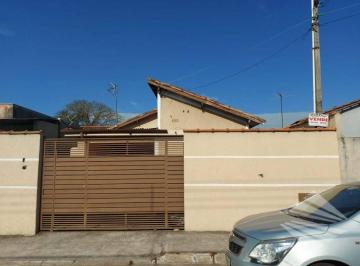 ceeb55b155b60f00671e394f912c58c0993bf4ce · Casa com edícula de 2 dormitórios à venda, 170 m² por R$ 380.000 - Vila Nogueira - Taubaté/SP