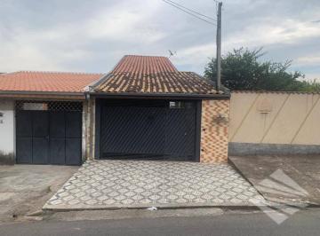 93d690d6fed7336f2076122e4aefa95869ac56d6 · Casa com 3 dormitórios à venda, 235 m² - Jardim Paulista - Taubaté/SP