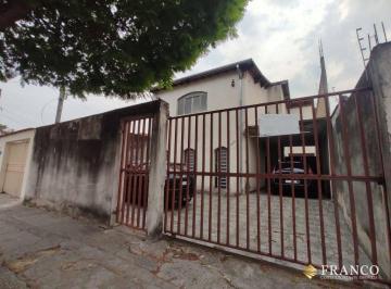 9b38ac401f8d3ce8567cdeffaa4d9ea9c6670e44 · Casa com 5 dormitórios à venda, 236 m² - Vila Nossa Senhora das Graças - Taubaté/SP