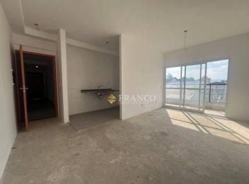 34841a348ac9d8eb022d9b77ca29e03d94430233 · Apartamento à venda, 70 m² por R$ 425.609,80 - Residencial Portal da Mantiqueira - Taubaté/SP