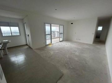 cfa111806eb579a00b8c026b29c865e257af3f3a · Apartamento com 3 dormitórios à venda - Bosque Flamboyant - Taubaté/SP