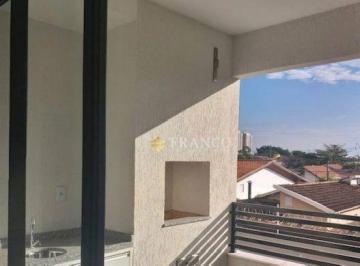 a93ce366d3714b3987bf46c7aff05b31dc09ae46 · Apartamento com 2 dormitórios à venda, 75 m² - Jardim Independência - Taubaté/SP