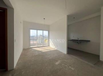 78cae6f1d511b723f3b39fa02c564b14235628ce · Apartamento com 2 dormitórios à venda, 74,39m² - Residencial Portal da Mantiqueira - Taubaté/SP