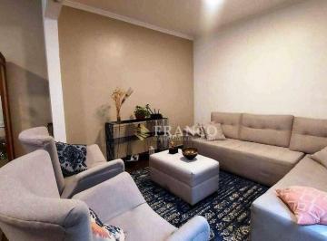 e6dee6de61871f82fdf3f067fa721d76564c0e13 · Casa com 4 dormitórios à venda, 190 m² por R$ 550.000,00 - Jardim Gurilândia - Taubaté/SP