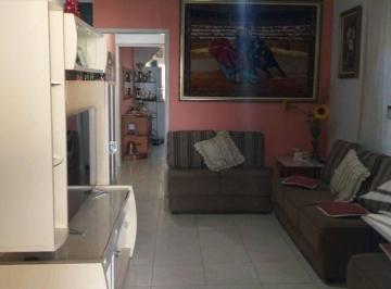 a00f5762c3cdf65fbf8d370568fc07f688d9a2c9 · Sobrado com 3 dormitórios à venda, 206 m² - Jardim Bela Vista - Taubaté/SP