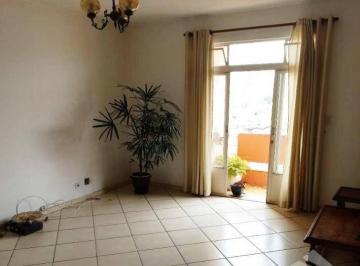 c19c3f02ba7e4e2ff2c85c560206c563c702d97d · Apartamento à venda, 124 m² por R$ 350.000,00 - Centro - Taubaté/SP