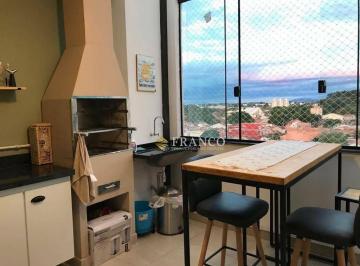 5e681ab9eba9f65451516d308ca72adb628f0a20 · Apartamento Duplex com 1 dormitório à venda, 58 m² por R$ 280.000,00 - Areão - Taubaté/SP