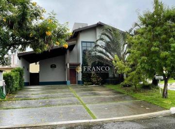 de639646c7b70f94cbbe0768ebfa2b4c9d5d0b29 · Sobrado com 4 dormitórios à venda e locação, 387,05m² - Jardim das Nações - Taubaté/SP