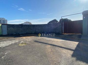 4310df8a9f6f72bb4f6e88326263bb29f50a7248 · Terreno à venda, 1622,64m² - Morada dos Nobres - Taubaté/SP