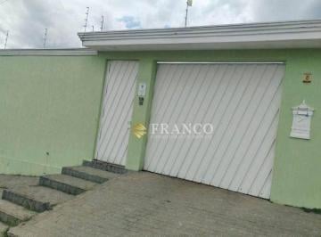 6eabe30e9cd76a6e8531f0eda3a71be3aad65f16 · Casa com 2 dormitórios à venda, 85 m² - Morada dos Nobres - Taubaté/SP
