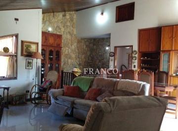 c3aa63159c32d01d69815571642c56c625c37780 · Sobrado com 2 dormitórios, 518m² - venda ou aluguel - Jardim das Nações - Taubaté/SP