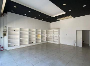 5fcdd79c8f4c78e2c00355f67c17056e7a0f8d92 · Loja para alugar, 137,38m² - Centro - Taubaté/SP