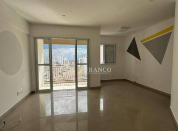 3ba7d2108bfd1ee1a8c2620de0d244729e686447 · Apartamento com 2 dormitórios para alugar, 67 m² - Edifício Mob - Taubaté/SP