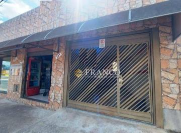 4db999bd63169ef551d3f7f6ae122e036fe0c6e8 · Casa com 3 dormitórios à venda, 340 m² - Jardim Baronesa - Taubaté/SP