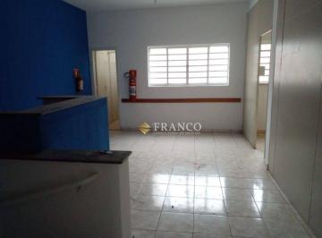 09c7e7ae34805831d7bc4c31e6fd4549cadeaac2 · Salão à venda, 100 m² por R$ 400.000,00 - Centro - Taubaté/SP