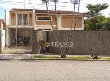2ba997f5c731c4a7207309c3c48b76ea9306eeb0 · Sobrado com 3 dormitórios à venda, 190 m² - Jardim das Nações - Taubaté/SP