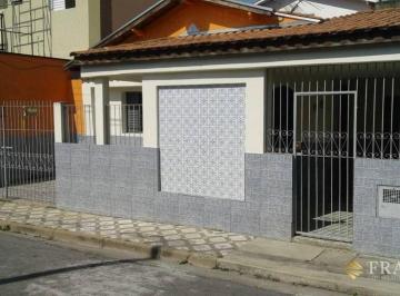 78bac76f9d3f8e4f21e627e7267c8ad2674bd04d · Casa térrea e sobrado à venda, 180 m² - Jardim Maria Augusta - Taubaté/SP