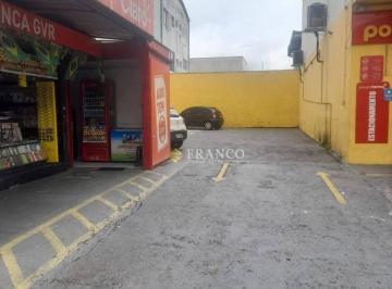 5edc996753c085b7dc93f1cd55162d4e2544608f · Terreno à venda, 225 m² por R$ 850.000,00 - Independência - Taubaté/SP