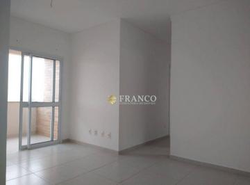 0c292c6009f839aea1f1ee4c52a58be989727b40 · Apartamento com 2 dormitórios à venda, 65 m² - Vila São José - Taubaté/SP