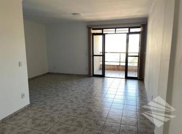 01fe45429d8a1685d214d8cdced327ccf2da32ec · Apartamento com 3 dormitórios à venda, 134 m² - Centro - Taubaté/SP