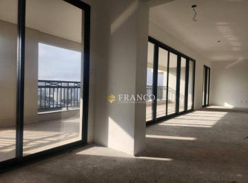 89a97e21c5c4b42a99ced5e1b29f0b087d6ee0dd · Apartamento à venda, 211 m² por R$ 1.800.000,00 - Jardim das Nações - Taubaté/SP