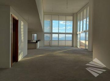 86d9c7797c728151950f098510070b618e61f8f2 · Apartamento à venda, 360 m² por R$ 2.500.000,00 - Barranco - Taubaté/SP