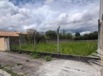 2041cca8ee63e426e2366317476b2c6dcdd3101e · Terreno à venda, 480 m² - Jardim das Nações - Taubaté/SP