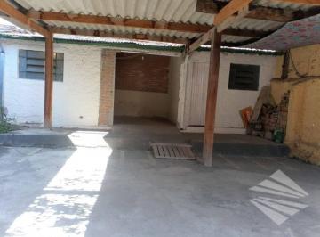 e41e58140c0446161b9e103f042bc6e7d23e9604 · Ponto para alugar, 170 m² - Centro - Taubaté/SP
