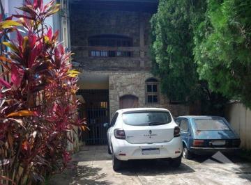 bb9f621ccfbd72d74cc6a2658d91c309f16d175e · Kitnet à venda, 351 m² por R$ 2.200.000,00 - Jardim das Nações - Taubaté/SP