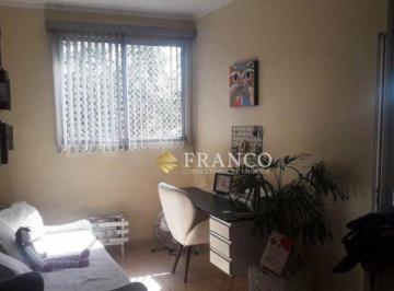 95bc6a92fc9d85e4a82c326da723d7ba70fc3dab · Cobertura duplex com 3 dormitórios à venda, 140 m² - Jardim Santa Clara - Taubaté/SP
