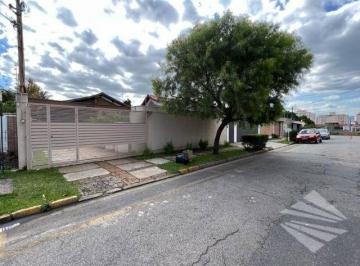 3cf3fd7c20a5cd400edc9f5f6b0f5f85406ca0ec · Casa com 4 dormitórios à venda, 450 m² - Jardim das Nações - Taubaté/SP
