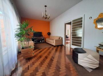 0f4bddcd65dca47c2265fec633a2913cb7973792 · Casa com 3 dormitórios à venda, 200 m² - Centro - Taubaté/SP