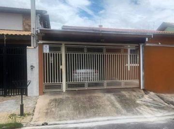 30be8b8d07fbca508c541d747909edf8d43eb3c4 · Casa com 3 dormitórios à venda, 124 m² - Campos Elíseos - Taubaté/SP
