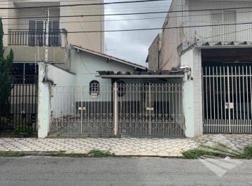 8251c2df3b62cde879a3aec52c1df7aca8187169 · Área à venda, 408 m² - Centro - Taubaté/SP