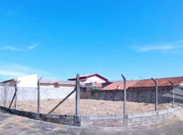 1a366df533feeaf18a454ec380e71895fa816d5b · Terreno à venda, 500 m² - Parque Senhor do Bonfim - Taubaté/SP