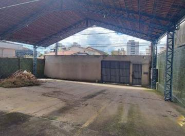 e4d26c34ea3eecd56675b1c4fcca550f2a634a1d · Sobrado para fins comerciais à venda, 813 m² - Centro - Taubaté/SP