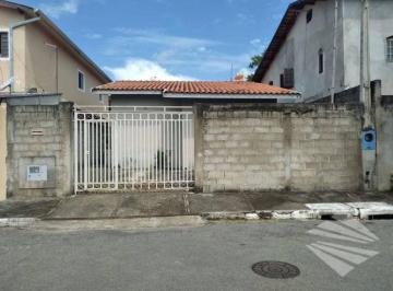 89cf39ff4ca69c08d9981a7d57cb49bc87f4e7ba · Casa à venda, 110 m² por R$ 400.000,00 - Residencial Estoril - Taubaté/SP