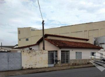 5e22501a9f18a53f307de00e707679886c616ca8 · Casa com 3 dormitórios à venda, 200 m² por R$ 950.000,00 - Jardim Eulália - Taubaté/SP