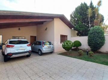 f039d43a5dd72a1065514cd01fe132b71f9ac9ca · Casa à venda, 235 m² por R$ 950.000,00 - Jardim das Nações - Taubaté/SP