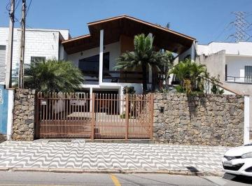 bd3272f31d4a81c7df91cfb6628c107a7497de69 · Casa à venda, 250 m² por R$ 1.200.000,00 - Independência - Taubaté/SP