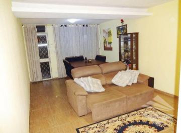 b263eb97fdb43a688ffa26d749f97151cad0678f · Sobrado com 4 dormitórios à venda, 103,60m² - Jardim Maria Augusta - Taubaté/SP