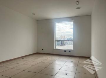 e14e185633068d83c0cba7c2e409014d65fd2136 · Sala, 87 m² - venda ou aluguel - Centro - Taubaté/SP