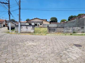 fccedba078468381f5ba5acfbc626476b4064119 · Terreno à venda, 522,16m² - Centro - Tremembé/SP