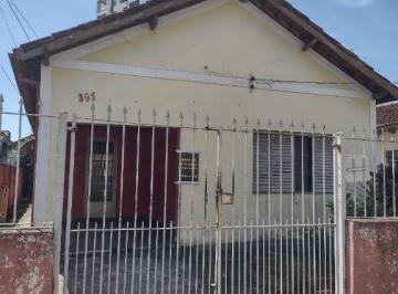 28d2649f2e3370bf3fbf441aef33a069b83b5741 · Casa com 3 dormitórios à venda, 100 m² - Vila Jaboticabeira - Taubaté/SP