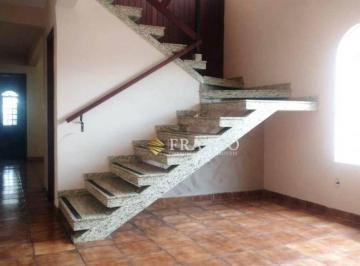 1cf7474cad099083c482bf1e5bbe0aa7e5d5d5c9 · Sobrado com 4 dormitórios à venda, 199,89m² - Areão - Taubaté/SP