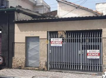 5fbb75f610b86ce2e9a3998f05f5796f65a5cb50 · Casa com 3 dormitórios à venda, 260 m² - Vila São José - Taubaté/SP